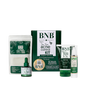 BNB Organic Tea Tree Acne Control Kit