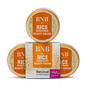 BNB Rice Brightening Beauty Cream with Retinol & Hyaluronic Acid