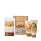 BNB Body & Body Rice Brightening Glow Kit.